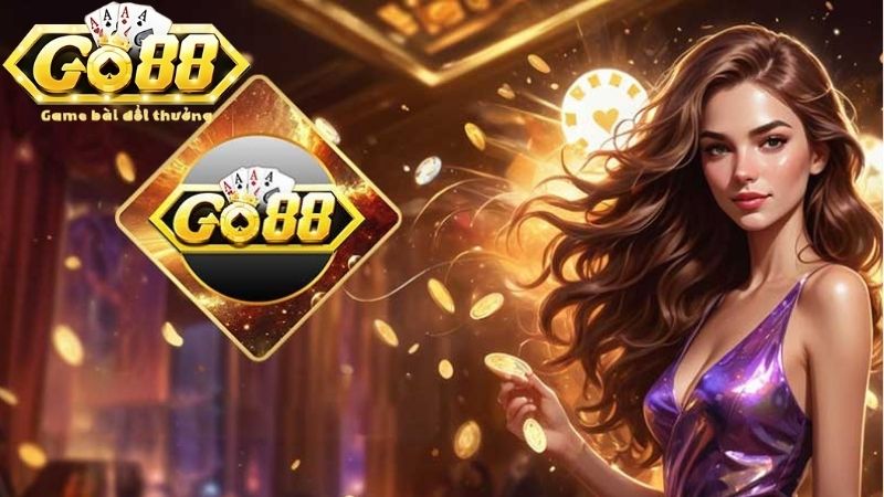 Lưu ý cần nhớ để chơi có trách nhiệm tại Go88