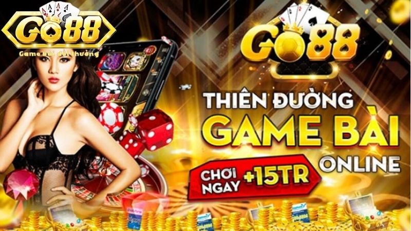Giao diện thiết kế thông minh, tối ưu từ những thao tác đầu tiên