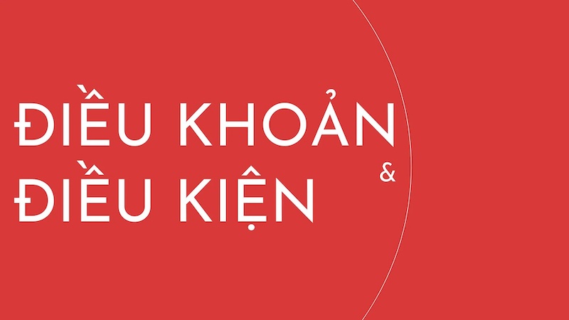 Vì sao nên tuân thủ điều kiện khi chơi tại Go88?