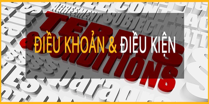Nội dung chi tiết điều kiện khi chơi tại Go88