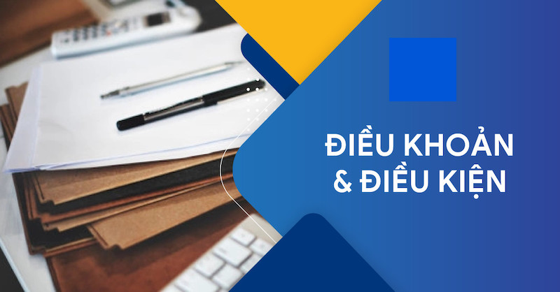 Điều khoản liên quan thanh toán Go88