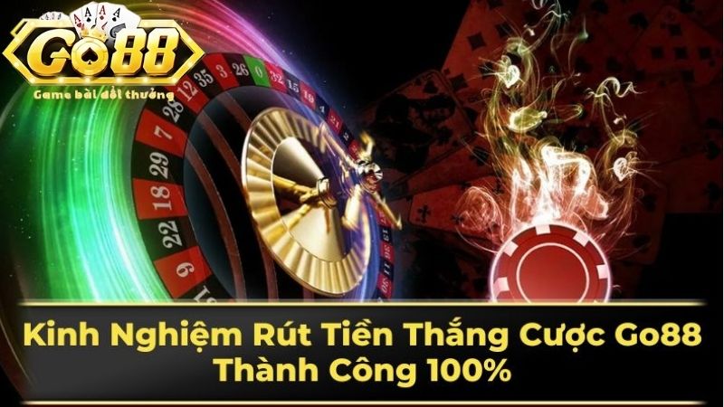 Nguyên nhân khiến cho giao dịch rút tiền tại cổng game không thành công